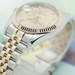 Rolex Datejust 36 16233 - (8/8)