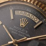 Rolex Day-Date 1803 - (8/8)