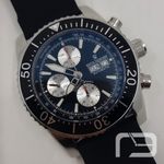 Revue Thommen Diver's Day-Date Chronograph 17030.6535 - (2/8)