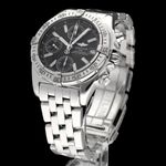 Breitling Chrono Cockpit A13358 - (2/8)