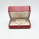 Cartier Tank 681006 - (2/8)
