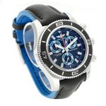 Breitling Super Chronomat A73310AB/BB74 - (3/5)