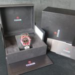 Tudor Black Bay 41 7941A1A0RU - (8/8)