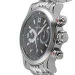 Jaeger-LeCoultre Master Compressor Chronograph Q1758470 - (6/8)