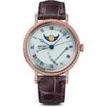 Breguet Classique 8788BR/12/986 DD00 - (1/1)
