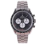 Omega Speedmaster Professional Moonwatch 310.30.42.50.04.001 - (1/8)