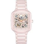 Rado True R27123012 - (1/1)