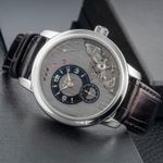 Glashütte Original PanoInverse 1-66-06-04-22-62 - (2/8)