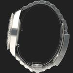 Rolex GMT-Master II 126720VTNR - (7/7)