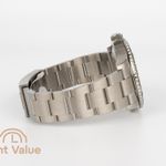 Rolex Yacht-Master 42 226627 - (4/6)