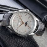 Baume & Mercier Clifton M0A10055 - (2/8)