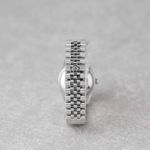 Rolex Datejust 31 278274 - (5/8)