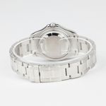 Rolex Yacht-Master 168622 - (6/8)