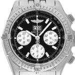 Breitling Crosswind Special A44355 - (1/7)