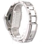 Rolex Datejust 36 126200 - (7/8)