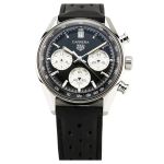 TAG Heuer Carrera CBS2210.FC6534 - (3/3)