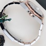 Rolex GMT-Master II 126711CHNR - (7/8)