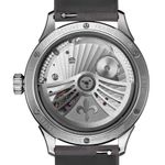 Pequignet Rue Royale 9106363/C - (6/7)