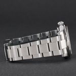 Rolex Oyster Perpetual 36 116034 - (5/7)