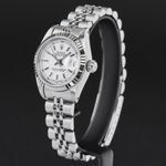 Rolex Lady-Datejust 69174 - (4/8)