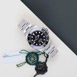 Rolex Submariner No Date 124060 - (2/8)