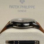 Patek Philippe Calatrava 5212A-001 - (6/8)