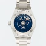 Zenith Defy Skyline 03.9300.3620/79.I001 - (5/8)