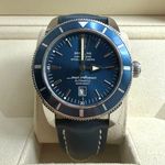 Breitling Superocean Heritage 46 A17320 - (2/12)