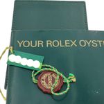 Rolex Lady-Datejust 69174 - (6/7)