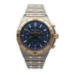 Breitling Chronomat 42 UB0134101C1U1 - (1/7)