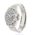 Rolex Explorer II 226570 - (2/6)