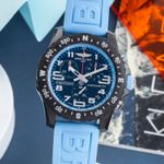 Breitling Endurance Pro X82310281B1S1 - (3/8)