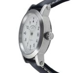 Mühle Glashütte Panova M1-40-72-LB-II - (6/8)