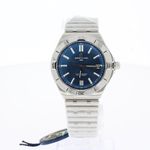 Breitling Chronomat AB3114101C1A1 - (1/5)