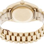 Rolex Day-Date 36 18238 (Onbekend (willekeurig serienummer)) - 36mm Geelgoud (5/5)