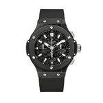 Hublot Big Bang 301.CI.1170.RX - (1/1)