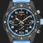 Breitling Endurance Pro X83310281B1S1 - (2/8)