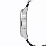 Jaeger-LeCoultre Polaris Q9008180 - (4/4)