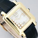 Unknown Unknown 22/6677 (2001) - (3/8)