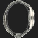 Omega Speedmaster Professional Moonwatch 3570.50.00 - (5/8)