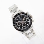 Rolex Daytona 116500LN (2018) - 40 mm Steel case (2/8)