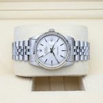 Rolex Datejust 36 16234 - (5/7)