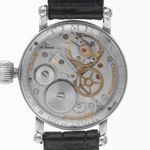 Chronoswiss Timemaster CH-6433 - (6/7)