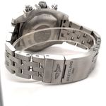 Breitling Chronomat AB0115101C1P1 - (6/8)