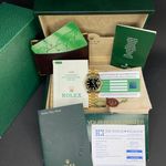 Rolex Day-Date 36 118238 - (3/8)