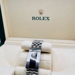 Rolex Datejust 36 126234 - (4/6)