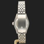 Rolex Lady-Datejust 79174 - (6/8)