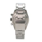 Tudor Black Bay Chrono 79350 - (8/8)