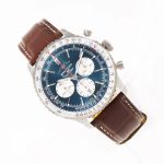 Breitling Navitimer 01 (46 MM) AB0137211C1P1 - (2/8)
