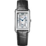 Longines DolceVita L5.512.4.75.2 - (1/1)